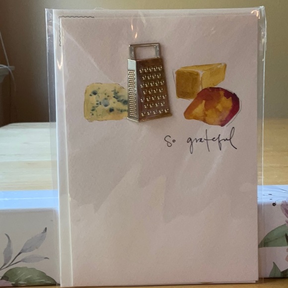 🧀 PAPYRUS CARD 🧀 - Picture 15 of 16